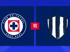 Cruz Azul Femenil vs. Rayadas: Día y TV por la ida de los 4tos del Clausura