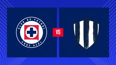 Nueva prueba de fuego para las celestes en la Liga MX femenina.