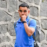 Las 2 razones por las que Charly Rodríguez se quedaría fuera del Mundial