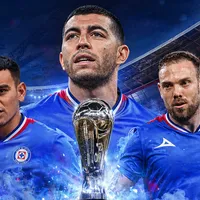 Noticias de Cruz Azul hoy: Charly, Lira, horarios Liguillas y mercado