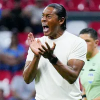 Revelan por qué Joel Huiqui ya conquistó a todo Cruz Azul