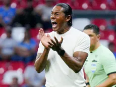 Revelan por qué Joel Huiqui ya conquistó a todo Cruz Azul