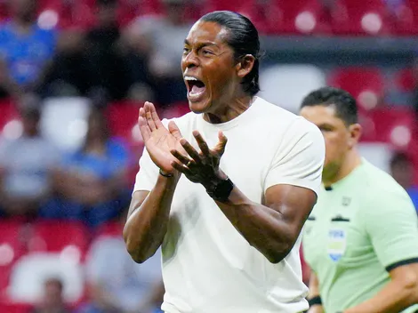 Revelan por qué Joel Huiqui ya conquistó a todo Cruz Azul