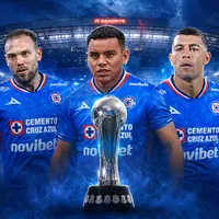 Noticias de Cruz Azul hoy: Charly, Lira, horarios Liguillas y mercado