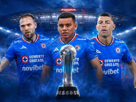 Noticias de Cruz Azul hoy: Charly, Lira, horarios Liguillas y mercado