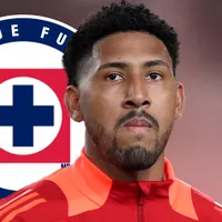 Cruz Azul iría por un refuerzo extranjero y ya tiene el precio