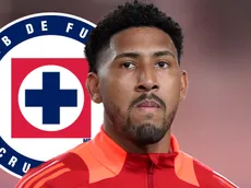 Cruz Azul iría por un refuerzo extranjero y ya tiene el precio