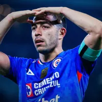 ¿Cuánto tendría que pagar Girona por Erik Lira?