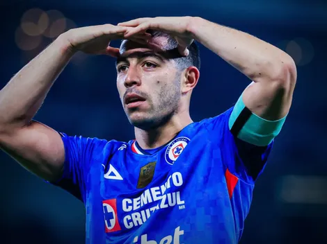 ¿Cuánto tendría que pagar Girona por Erik Lira?