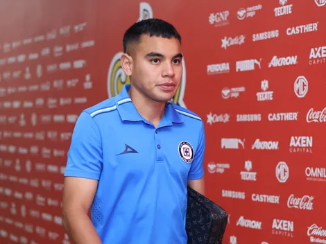 Los 2 perjudicados con la presencia de Charly Rodríguez en Liguilla