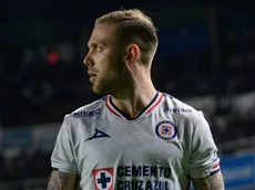 La decisión de Cruz Azul con Rodolfo Rotondi para el mercado de verano
