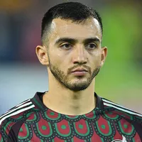 ¿Cruz Azul está detrás de Luis Chávez? La verdad detrás de su fichaje