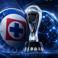La IA predijo cómo le irá a Cruz Azul en la Liguilla
