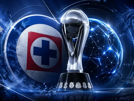 La IA predijo cómo le irá a Cruz Azul en la Liguilla