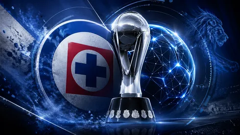 La IA pronosticó la suerte de Cruz Azul en la Liguilla.