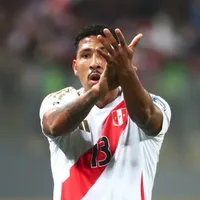 Exclusiva: ¿Cruz Azul quiere fichar a Jesús Castillo?