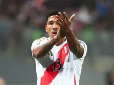 Exclusiva: ¿Cruz Azul quiere fichar a Jesús Castillo?