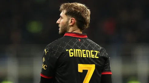 La convocatoria del delantero de Pumas UNAM podría poner en riesgo la presencia del canterano de Cruz Azul en la cita Mundial.