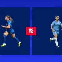 ¿Cómo ver GRATIS Cruz Azul femenil vs. Rayadas por cuartos de final?