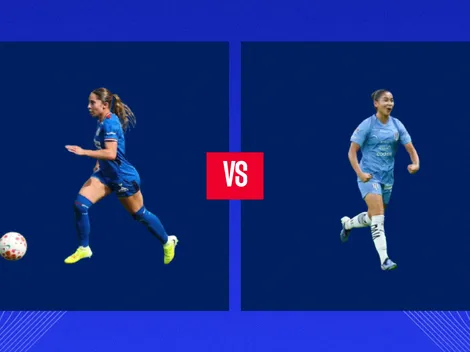¿Cómo ver GRATIS Cruz Azul femenil vs. Rayadas por cuartos de final?