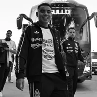 Las noticias de Cruz Azul este miércoles 29 de abril