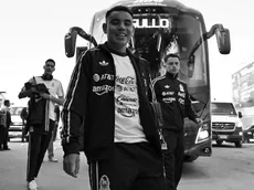 Las noticias de Cruz Azul este miércoles 29 de abril