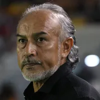 Raúl Gutiérrez señaló a otro ex Cruz Azul como "becado" por Javier Aguirre