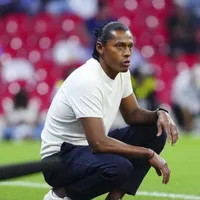 La arenga de Huiqui que encendió a Cruz Azul en su debut