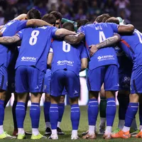 Confirman dos regresos en Cruz Azul para el Apertura 2026
