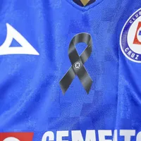 Los planes de Cruz Azul para su filial en la Liga de Expansión