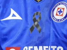 Los planes de Cruz Azul para su filial en la Liga de Expansión