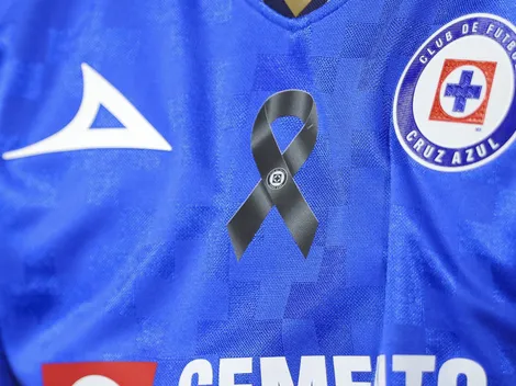Los planes de Cruz Azul para su filial en la Liga de Expansión
