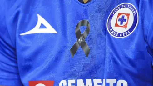Los planes de Cruz Azul para su filial en la Liga de Expansión