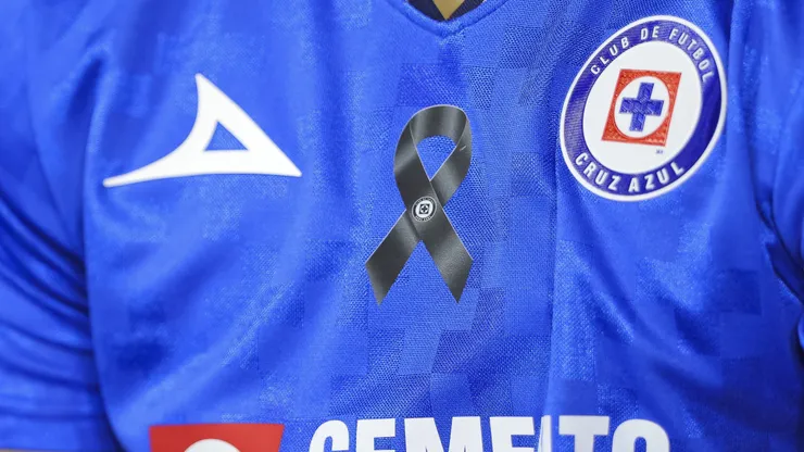 Los planes de Cruz Azul para su filial en la Liga de Expansión
