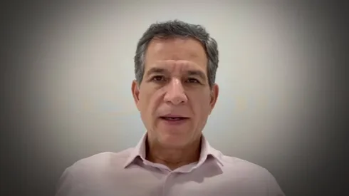 Javier Alarcón soltó el pronóstico para el Cruz Azul vs. Atlas por el Clausura 2026.