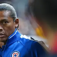 Cruz Azul pausa la búsqueda de DT: ¿Sigue Huiqui?