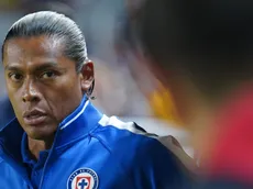 Cruz Azul pausa la búsqueda de DT: ¿Sigue Huiqui?