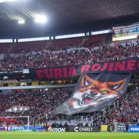 Atlas dispara los precios con la visita de Cruz Azul