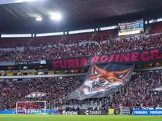 Atlas dispara los precios con la visita de Cruz Azul