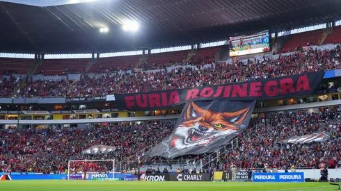 El Atlas puso a la venta los boletos para el juego contra Cruz Azul y los precios no están nada económicos.