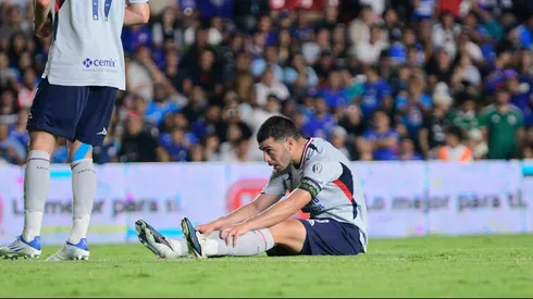 Cruz Azul visitará al Atlas este domingo 3 de mayo en el marco de la ida de los cuartos de final del Clausura 2026 de la Liga MX.