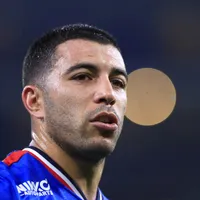 Las noticias de Cruz Azul este jueves 30 de abril