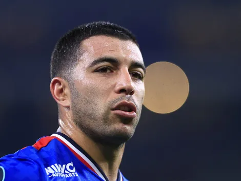 Las noticias de Cruz Azul este jueves 30 de abril