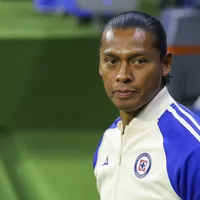 Liga MX se rinde ante Joel Huiqui tras su estreno como DT en Cruz Azul