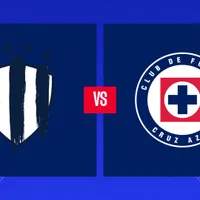 Rayadas vs. Cruz Azul Femenil: Día, hora y TV de la Vuelta de Cuartos