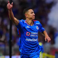 Atlas vs Cruz Azul: los mejores pronósticos para los cuartos de final de ida del Clausura 2026 de la Liga MX