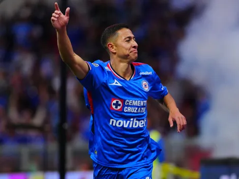 Atlas vs Cruz Azul: los mejores pronósticos para los cuartos de final de ida del Clausura 2026 de la Liga MX