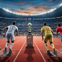 Así llegan Cruz Azul y los candidatos a la Liguilla del Clausura 2026