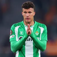 Nelson Deossa interesaría en Cruz Azul: la condición que debe cumplirse