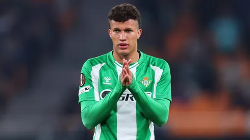 Nelson Deossa interesaría en Cruz Azul: la condición que debe cumplirse